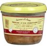 Saveur D'Auge 180G Terrine Oie Forestiere D Auge