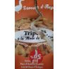 Saveur D'Auge 400G Tripe Mode De Caen D Auge