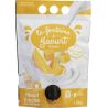 Pp No Name 1,5Kg Yab Fontaine Mangue