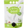1Er Prix 1.5Kg Yab Fontaine Bio Nat