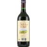 1Er Prix 75Cl Vin Pays Aude Rouge