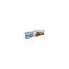 Karelea 160G Biscuit Nappe Chocolat Noir