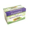 Floressance Boite 20 Sachets Infusion Draineur 30G