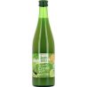 Jardin Bio Jbio Pur Jus Citron Vert 50Cl