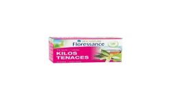 Floressance 30G The Tuocha Kilos Tenaces