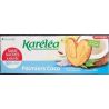 Karelea Palmier Coco 100G