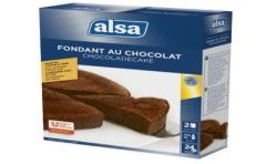 Alsa Fondant Chocolat 1.04Kg