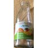 Happydetox H.Detox Smoothie Vitalite 25Cl