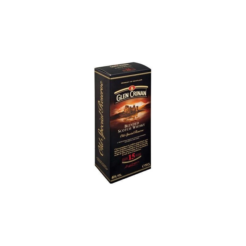 Happydetox Hdetox Boisson Super Detox75Cl