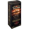 Happydetox Hdetox Boisson Super Detox75Cl