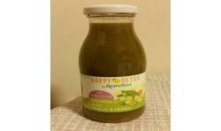 Floressance 25Cl Khd Smoothie Super Detox