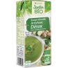 Jardin Bio 33Cl Soupe Artichaut Detox