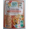 Jardin Bio Jb Couscous Plt Curc. 220G