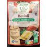 Jardin Bio Jbio Ravioli Chev/Cib 250G