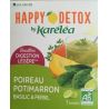 Karelea Bouillon Detox Dig 70G