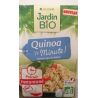 Jardin Bio Quinoa Minute