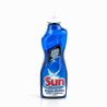Sun Liquide De Rinçage Triple Action 500Ml