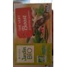 Jardin Bio Jb The Vert Boost 30G