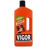 Vigor 1.25L Nettoyant Sols Fraicheur Verte