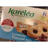 Karelea Karal.Lunett.Choco Nr Ssa 175G