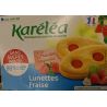 Karelea Karal.Lunettes Fraise Ssa 175G