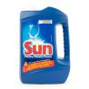 Sun Poudre Lave Vaisselle 3Kg