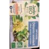 Jardin Bio Jbe Infus.Det.Som.Bio20S 30G