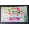 Jardin Bio Jbe The Vert Detox 20S 30G