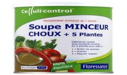 Karelea Soupe Minceur Bte 300G