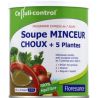 Karelea Soupe Minceur Bte 300G