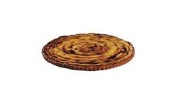 Tartefrais Tarte Aux Pommes D28 1.2Kg