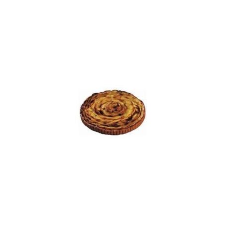 Tartefrais Tarte Aux Pommes D28 1.2Kg