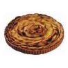 Tartefrais Tarte Aux Pommes D28 1.2Kg