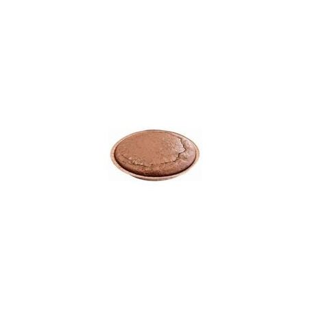 Moelleux Au Chocolat D28 800G