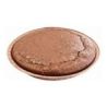 Moelleux Au Chocolat D28 800G