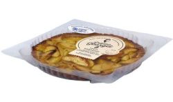 Tartefrais Tarte Normande Aop D20 600G