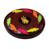 Gateau Chocola Pirate D20 400G
