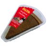 Mere Poulard 90G Part De Moelleux Chocolat