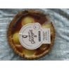 Tartefrais Tarte Amandine Poires D20 550G
