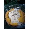 1Er Prix Tarte Au Citron D20 550G