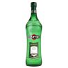 Martini Extra Dry 18%V Bouteille 1L