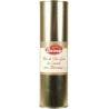 Netto Tartefrais Gateau Amandes 500G
