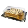 Millefeuille 2X160G