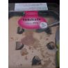 Tartefrais Millefeuille 800G