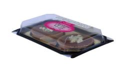 Tartefrais Tartelette Chocolat Noisette 2