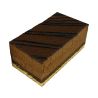 Craquant Chocolat 2X100G