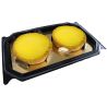 Tartefrais Tartelettes Au Citron X2 160G