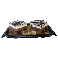 Tartefrais Forets Noires X2 180G