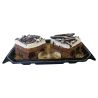 Tartefrais Forets Noires X2 180G