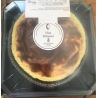 Tartefrais 800G Flan Nature